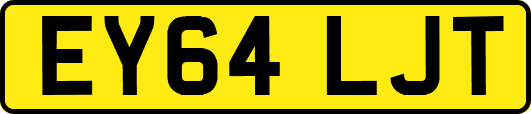 EY64LJT