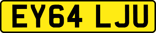 EY64LJU