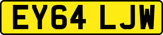 EY64LJW