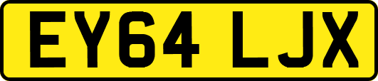 EY64LJX