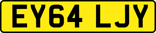 EY64LJY