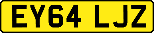 EY64LJZ