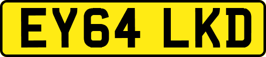 EY64LKD