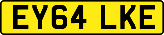 EY64LKE