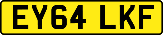 EY64LKF