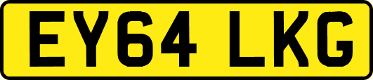 EY64LKG