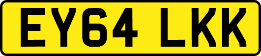 EY64LKK