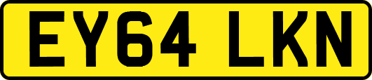 EY64LKN