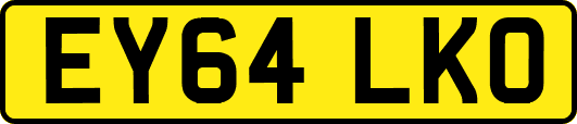 EY64LKO