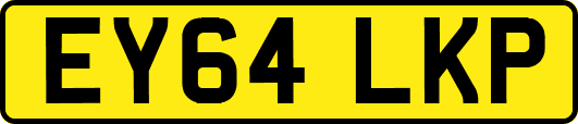 EY64LKP