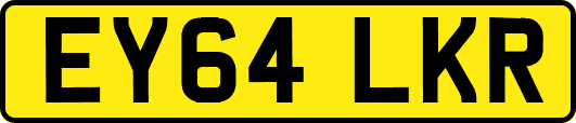 EY64LKR