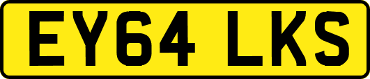 EY64LKS