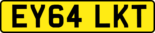 EY64LKT