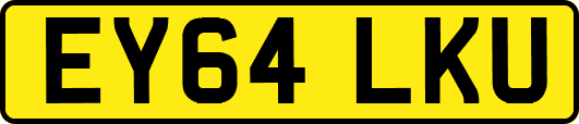 EY64LKU