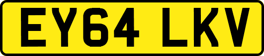 EY64LKV