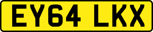 EY64LKX