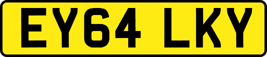 EY64LKY