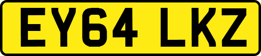 EY64LKZ