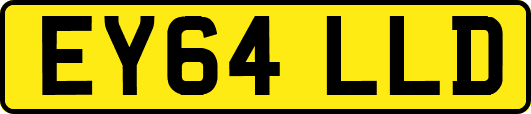 EY64LLD
