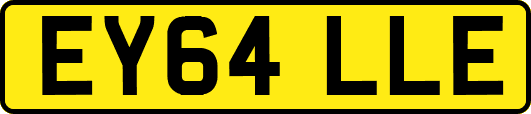 EY64LLE