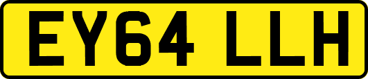 EY64LLH