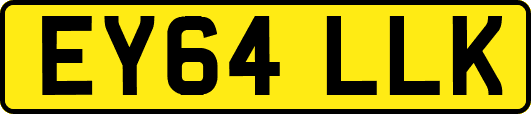EY64LLK