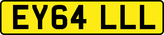 EY64LLL