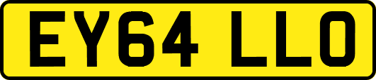 EY64LLO