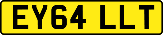 EY64LLT