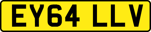 EY64LLV