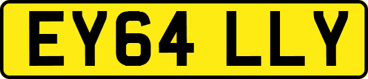 EY64LLY