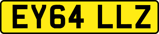 EY64LLZ