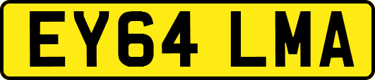 EY64LMA
