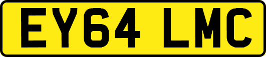 EY64LMC