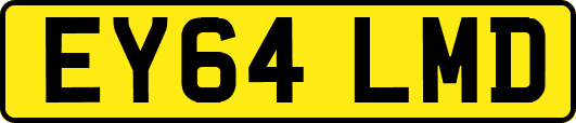 EY64LMD