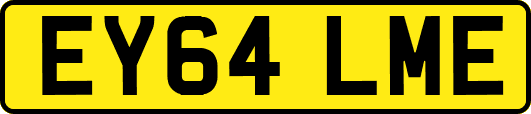 EY64LME