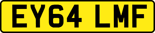 EY64LMF