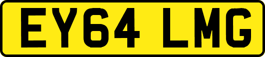 EY64LMG