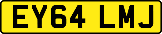 EY64LMJ