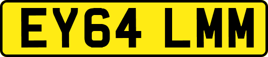 EY64LMM