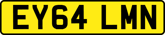 EY64LMN