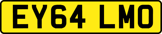 EY64LMO