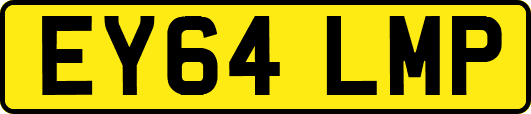 EY64LMP