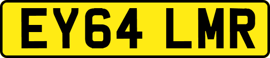 EY64LMR