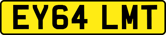 EY64LMT