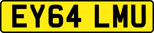 EY64LMU