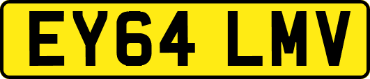 EY64LMV