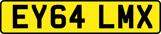 EY64LMX