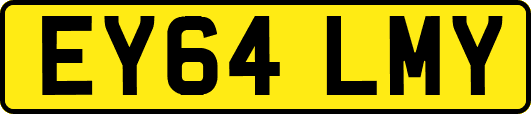 EY64LMY