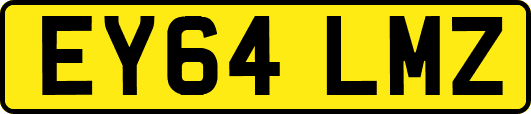 EY64LMZ